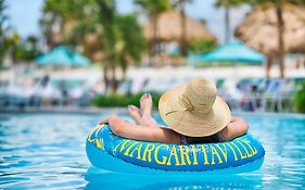 Camp Margaritaville Auburndale Photos 5*
